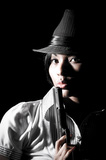 20080419-IMG_5365