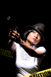 20080419-IMG_5383