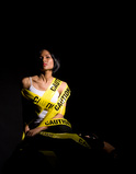 20080419-IMG_5518