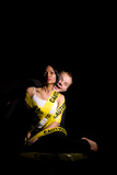 20080419-IMG_5520