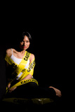 20080419-IMG_5525
