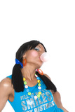 20080419-IMG_5771