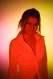 20080329-IMG_3573