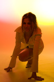 20080329-IMG_3588