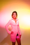 20080329-IMG_3638