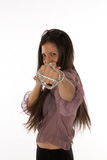 12-15-2007 Studio-154