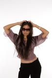 12-15-2007 Studio-170