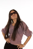 12-15-2007 Studio-175
