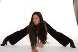 12-15-2007 Studio-233