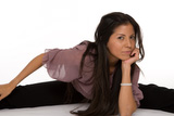 12-15-2007 Studio-241