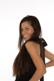 12-15-2007 Studio-47-Edit