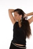 12-15-2007 Studio-50