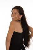 12-15-2007 Studio-61