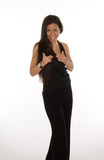 12-15-2007 Studio-64