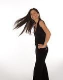 12-15-2007 Studio-73