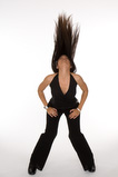 12-15-2007 Studio-80