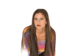 01-26-2008 Studio-289-Edit