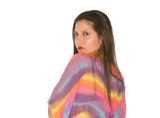 01-26-2008 Studio-302-Edit
