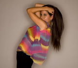 01-26-2008 Studio-326