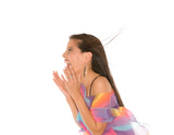 01-26-2008 Studio-338