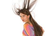 01-26-2008 Studio-342-Edit