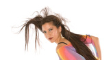 01-26-2008 Studio-343-Edit