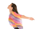 01-26-2008 Studio-354