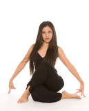 01-26-2008 Studio-363