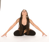 01-26-2008 Studio-364