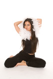 01-26-2008 Studio-381