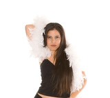 01-26-2008 Studio-402-Edit