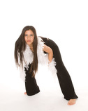 01-26-2008 Studio-405