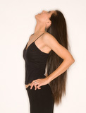 01-26-2008 Studio-414