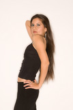 01-26-2008 Studio-417