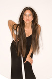 01-26-2008 Studio-421-Edit