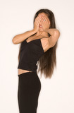 01-26-2008 Studio-426
