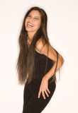 01-26-2008 Studio-438-Edit