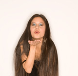 01-26-2008 Studio-447-Edit