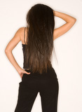 01-26-2008 Studio-454