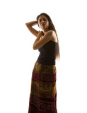 01-26-2008 Studio-517