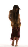 01-26-2008 Studio-525