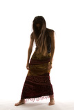 01-26-2008 Studio-529