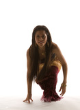 01-26-2008 Studio-533
