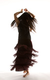 01-26-2008 Studio-543