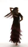 01-26-2008 Studio-546