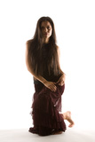 01-26-2008 Studio-570