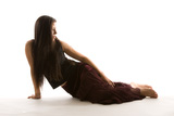 01-26-2008 Studio-573