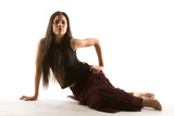01-26-2008 Studio-577