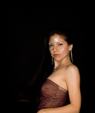 20080308-IMG_0170