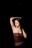 20080308-IMG_0279